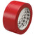 2" x 36 yds. Red 3M 764 Vinyl Tape 24/Case