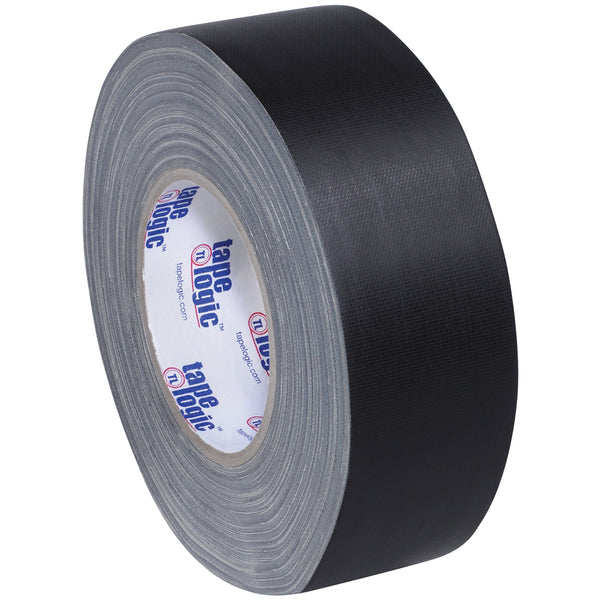 Dark Burgundy Duct Tape 4 X 60 Yard Roll 