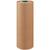 24" 40 lb Unbleached Butcher Paper Rolls 1000 Feet/Roll