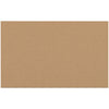 Corrugated Cardboard Sheets 24-Pack Flat Cardboard Inserts for Packing 12 x  12, PACK - Harris Teeter