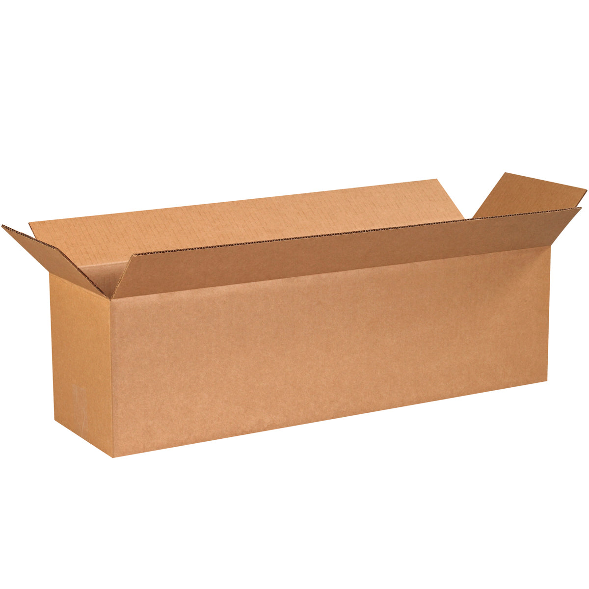 28 x 8 x 8 Corrugated Boxes