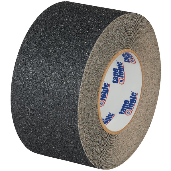 3/4" x 60 Feet Black Anti-Slip Tape