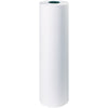 White 40# Butcher Paper Rolls 30