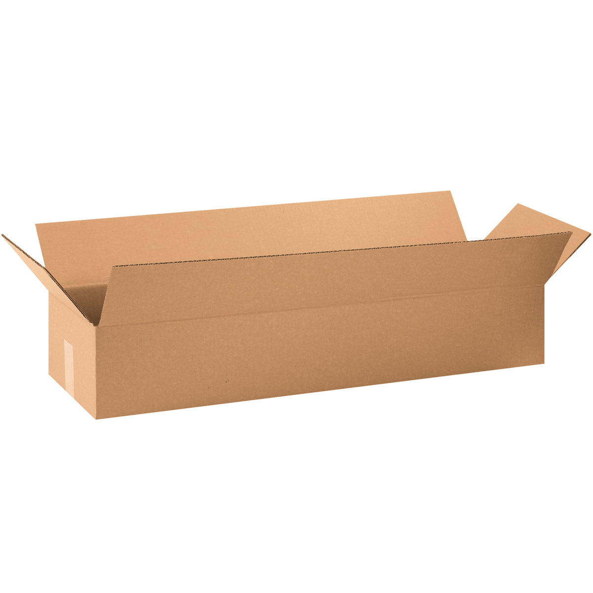 32 x 10 x 6 1/2 Corrugated Boxes