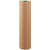 36" 40 lb Unbleached Butcher Paper Rolls 1000 Feet/Roll