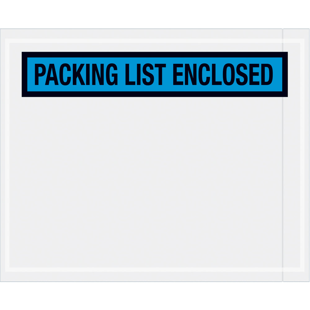 4-1-2-x-5-1-2-packing-list-enclosed-envelopes-panel-face-yellow-packagingsupplies