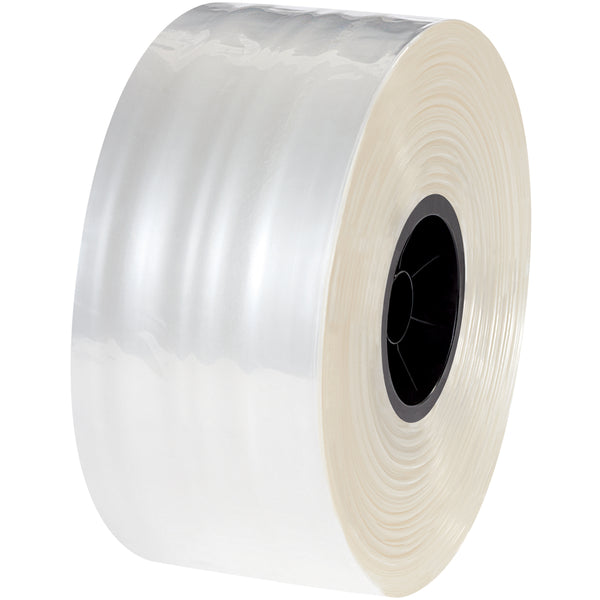 https://www.packagingsupplies.com/cdn/shop/products/4-mil-poly-bags-on-a-roll_01e20a87-9215-4eb4-8e03-c103b3a0fdae_grande.jpg?v=1525724764