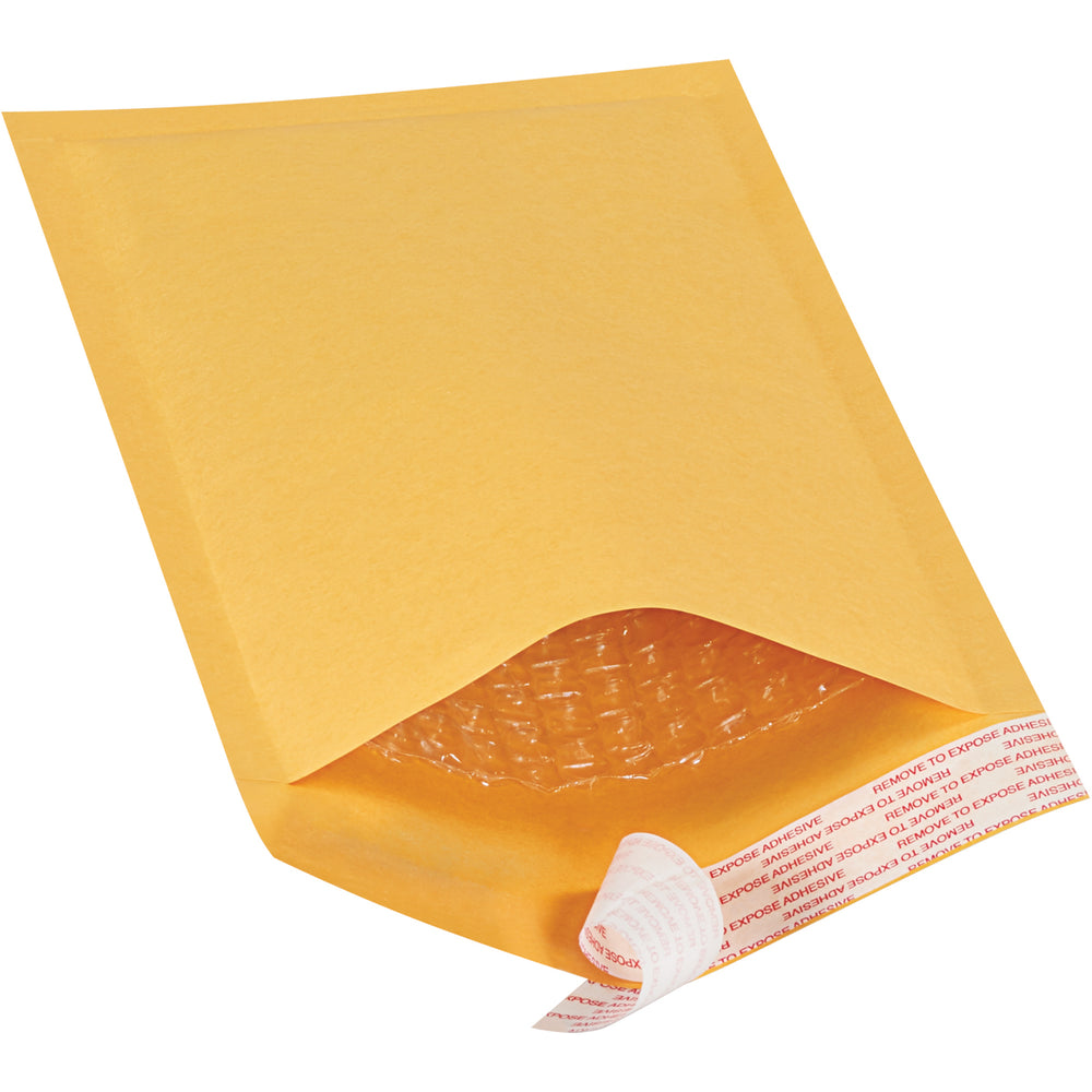 10 x 13 x 2 Expansion Poly Mailers 100/Case - PackagingSupplies.com