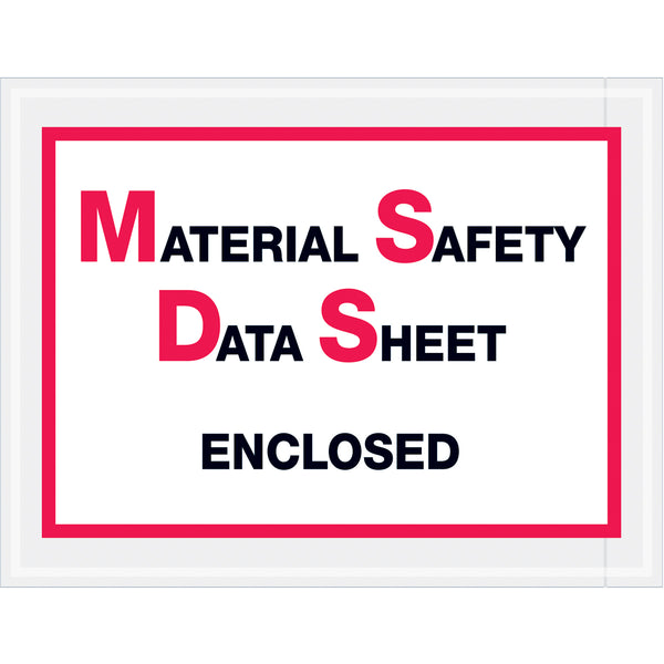 Millinery Product Safety Data - MSDS - Millinery Hub