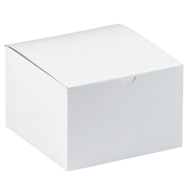 wholesale gift boxes