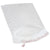 8 1/2 x 12 Jiffy Tuffgard Extreme Bubble Lined Poly Mailers 50/Case