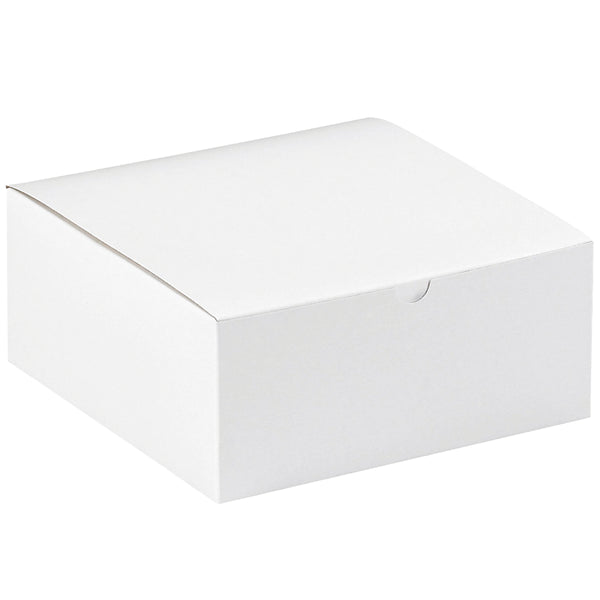 wholesale gift boxes