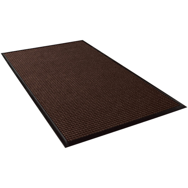 4 x 16 Feet Brown Waterhog Mat