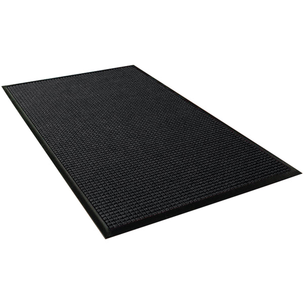 3 x 6 Feet Charcoal Waterhog Mat