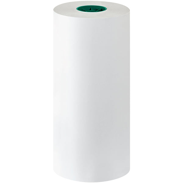 36" Freezer Paper Rolls 1100 Feet/Roll