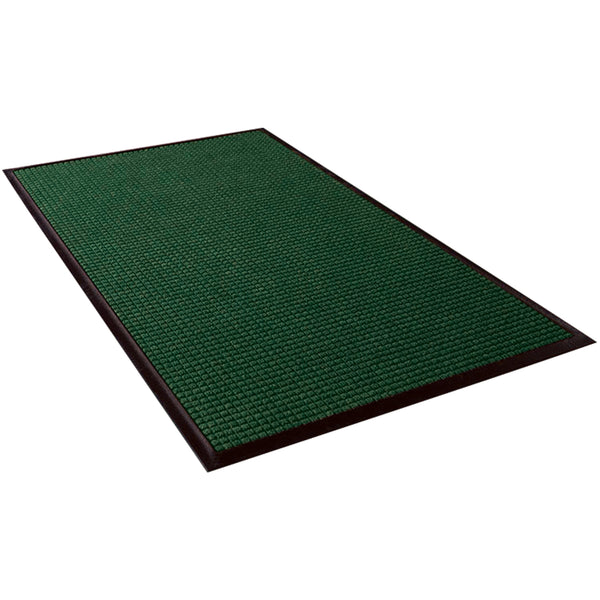 4 x 16 Feet Green Waterhog Mat