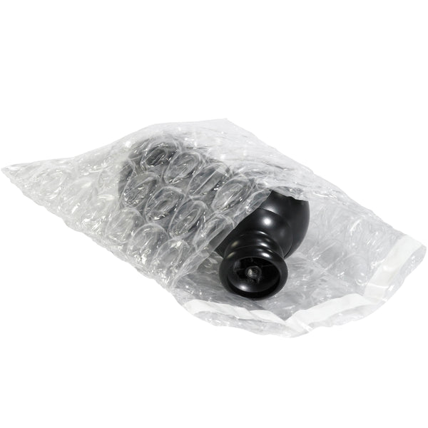 8 x 11 Heavy Duty Self-Seal Bubble Bags (5/16" Thick) 250/Case