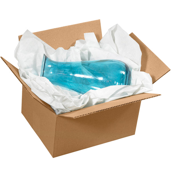 20 x 30 Heavy Duty Tissue Paper 2400/Case