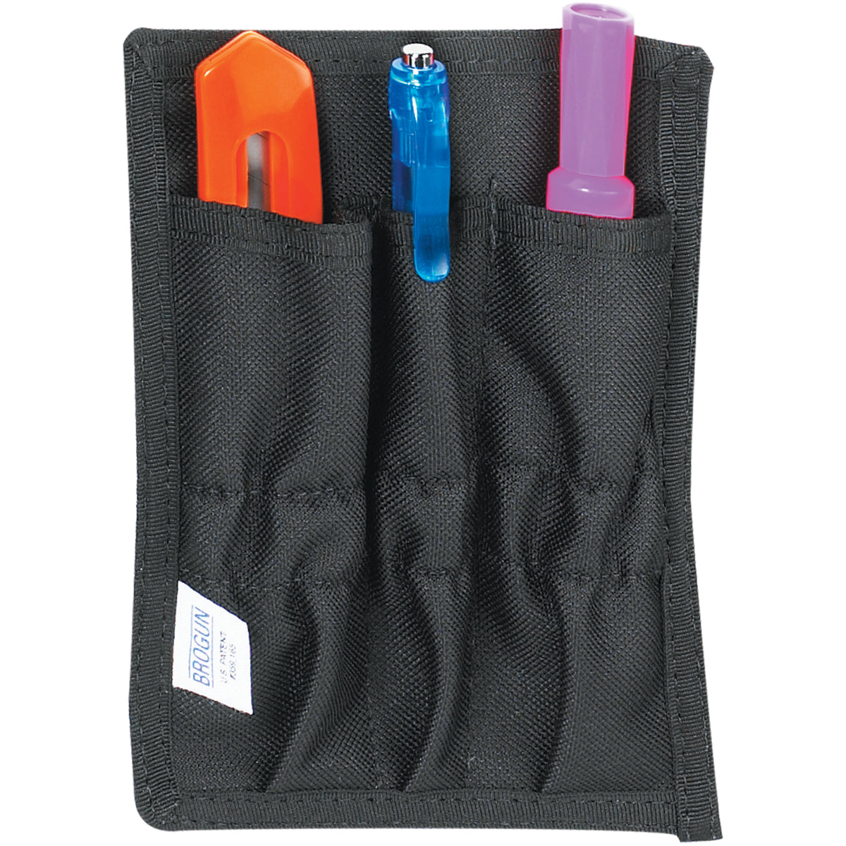 Knife Utility Pouch