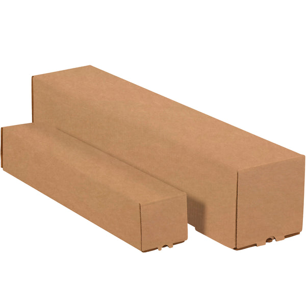 Cardboard Tubes In Mailing Tubes for sale