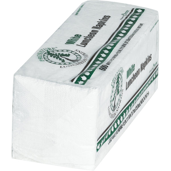 Paper Napkins 6000/Case