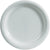 9 Heavy-Duty Paper Plates 500/Case