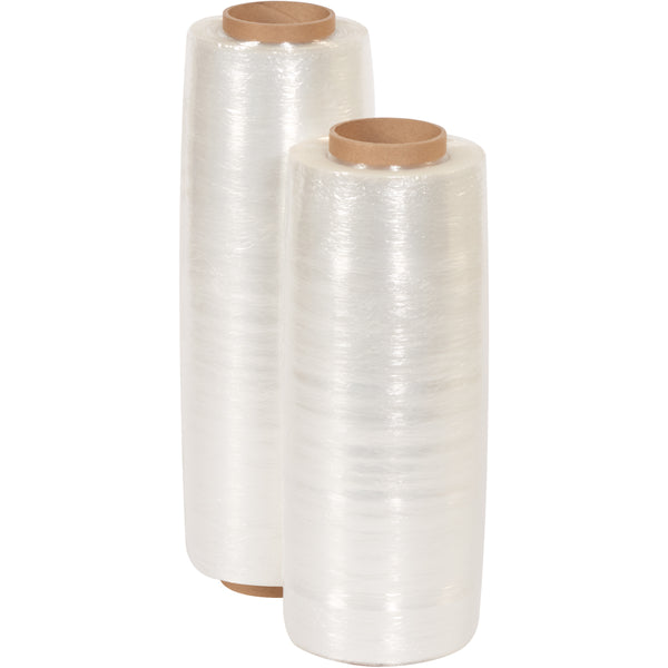 14.5 x 38 Gauge x 1500 Feet/Roll Pre-Stretch Film 4/Case