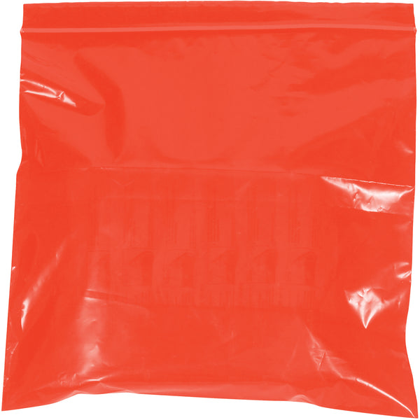 https://www.packagingsupplies.com/cdn/shop/products/red-reclosable-poly-bags_6502361f-ce3c-4ff7-be97-b316fe8fc7a0_grande.jpg?v=1525727657