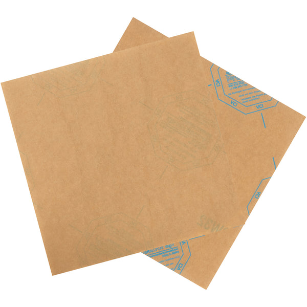 12" x 12" 30 lb VCI Sheets 1000/Case