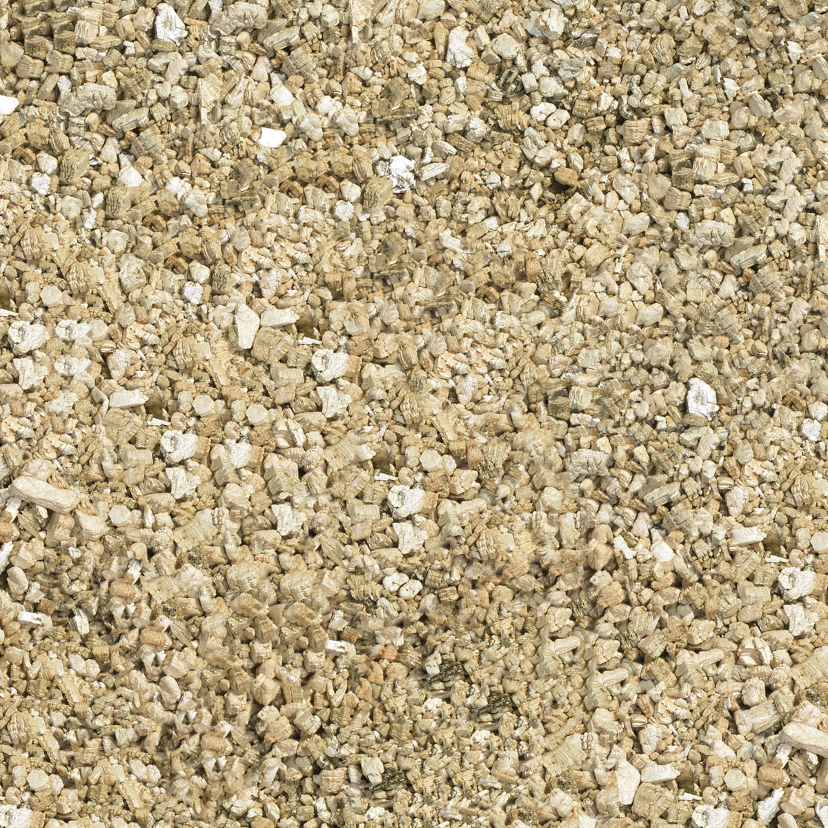 Vermiculite Grade A-1, Super Fine, 4-Cu. Ft. Bag | Vinyl liners, Super,  Sound insulation