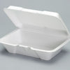 https://www.packagingsupplies.com/cdn/shop/products/white-foam-food-container-1-compartment.jpg?crop=center&height=100&v=1587348968&width=100